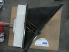 Foto 6 di 11