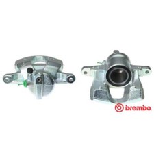 Etrier de frein Fiat 132