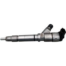 Fuel Injector-VIN: 2 Cardone 2J-108 for Chevrolet C4500 C5500 EXPRESS SILVERADO