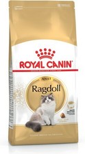 royal canin ragdoll 2kg