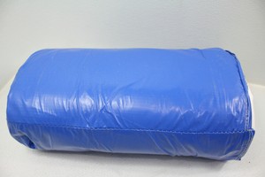 Consider these available items  Amazon Canada