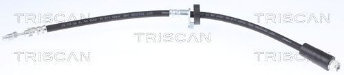 Triscan 8150 28230 Bremsschlauch FüR CitroËN Peugeot-image