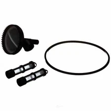 Fuel Pump Strainer - Delphi FS0204 for Ford E-350 1999-2008