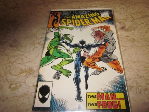 Lotto vendita closeout S2: 40 fumetti Spider-Man. Bonus Aggiunto Nuovo Vedi Descrizione. - Foto 4 di 11