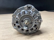 OHMITE POWER TAP SWITCH MODEL 312 30 AMPS 300 VOLTS AC. #100M102*CO