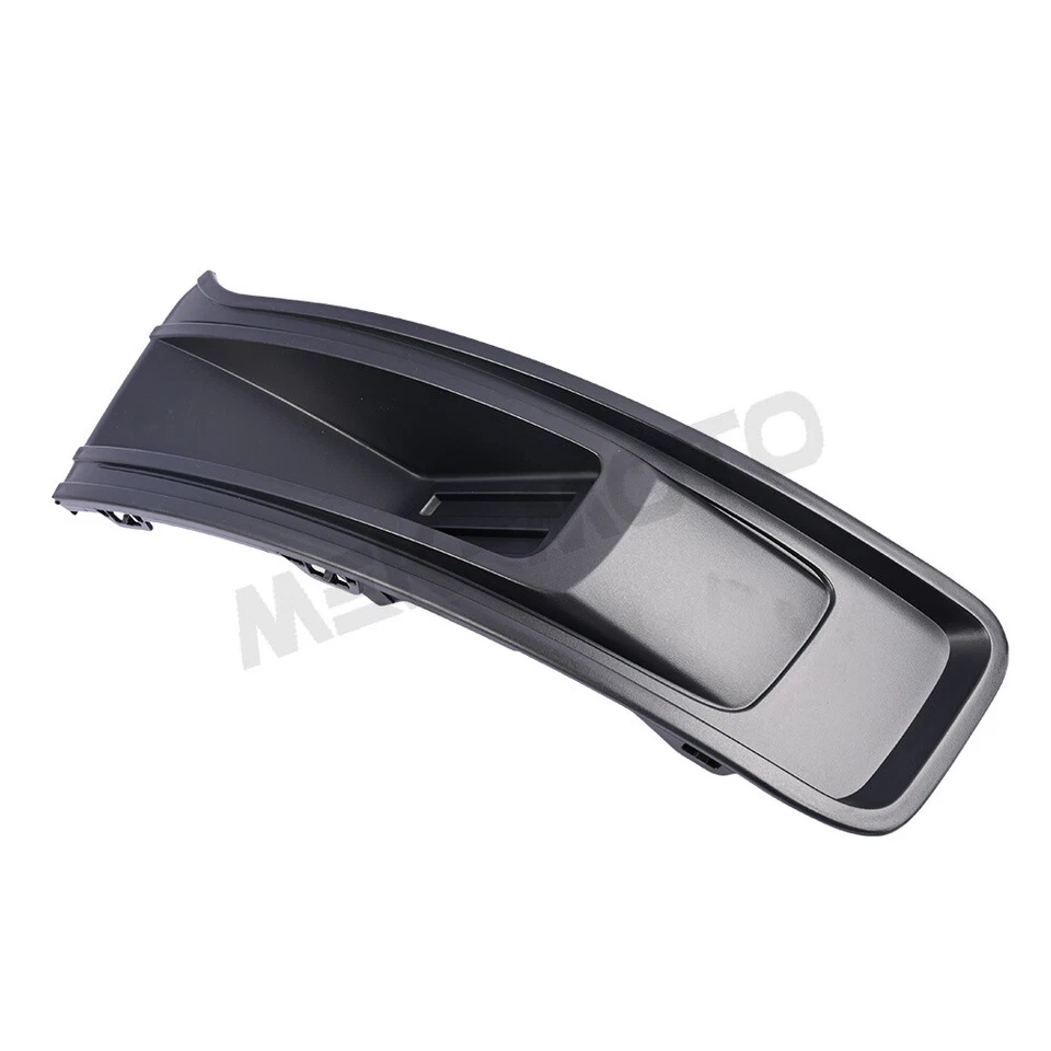 Nueva cubierta de luz antiniebla para Ford Flex 2013-2019 lado izquierdo del conductor mano DA8Z17E811AA Foto 3 de 4