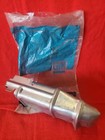 <!--F#f_0-->1980-1982 Corvette Left Hand Rear Radio Ignition Shield NOS GM 14017767<!--F/-->