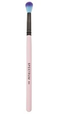 Image of Spectrum Collections B06 Tall Tapered Blender Brush BNIB