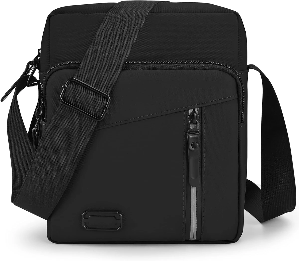 Best large store crossbody bags