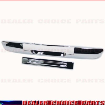 2003-2007 FORD EXPEDITION Chrome Liftgate Tailgate Handle COVER