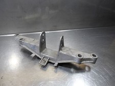 Support moteur Porsche BOXSTER