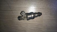 Injecteur Ford Windstar