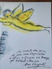 Bild 3 von 7