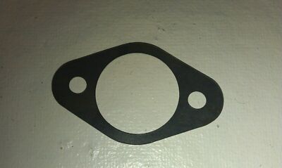 マツクス 1996-2015 HONDA CAM CHAIN TENSIONER GASKET 14523-KBB-901 CRF230F
