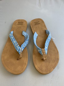 toms womens sandals