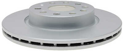 Disc Brake Rotor-Specialty - Street Performance Raybestos 980929