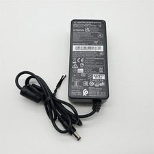 Genuine AOC ADPC2045 AC DC Adapter Compatible with LCD/LED Monitor 20V 2.25A 45W