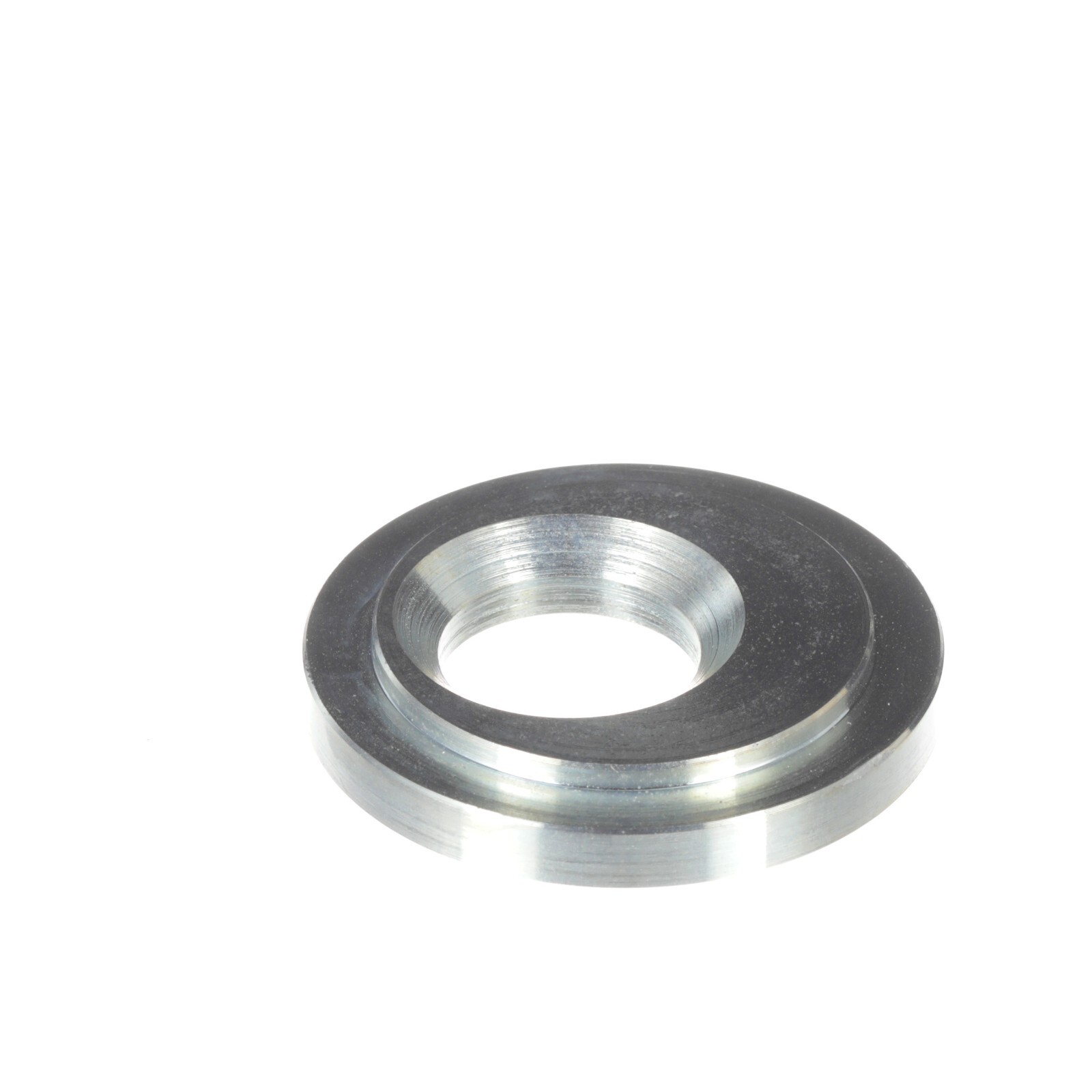 GENUINE MCLAREN WASHER CAMBER ADJUSTMENT OEM NEW 1211B0739CP