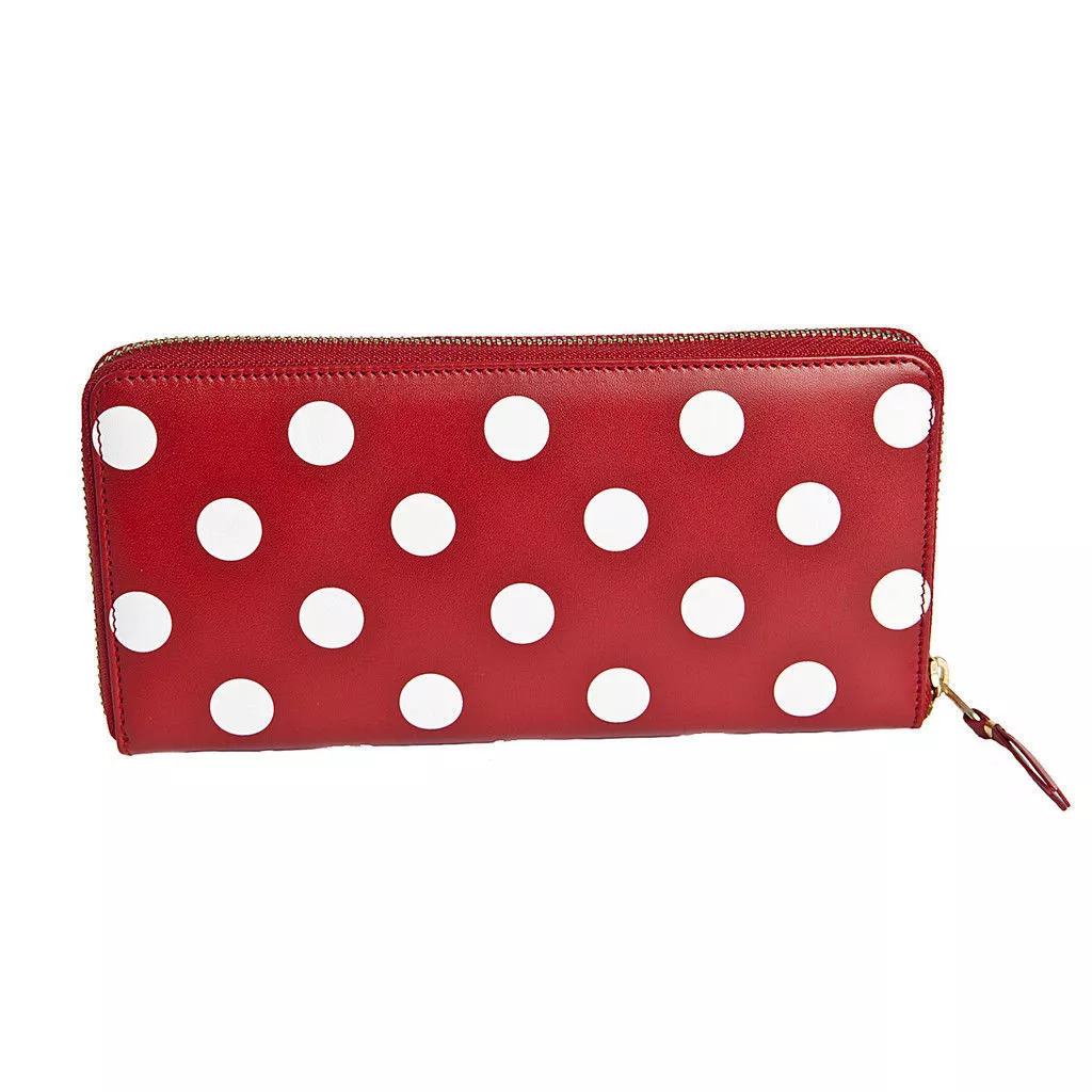 Portafoglio pois best sale