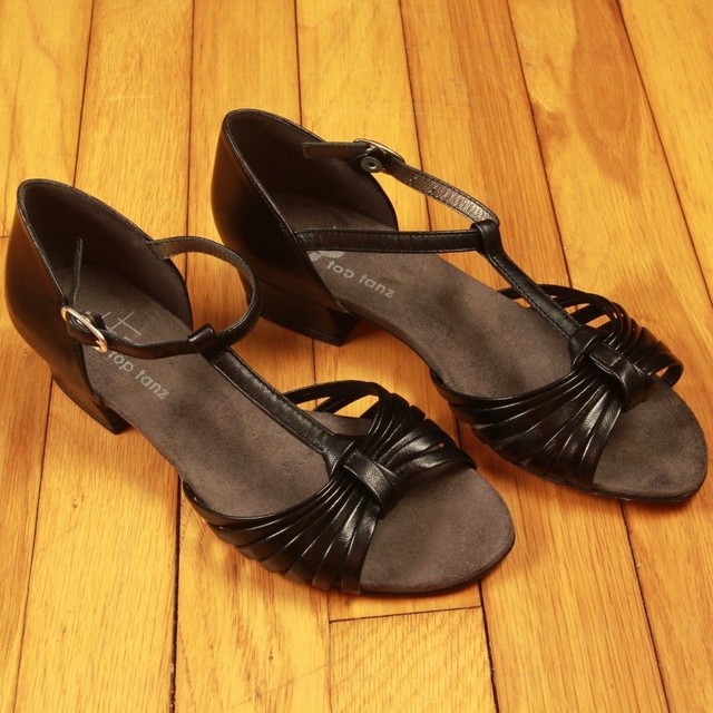 eu size 36 women's shoes