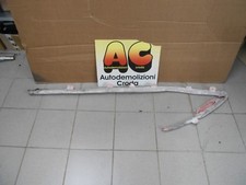 Carica airbag tetto tendina destra AUDI A4 SW 8E9880742 (2004-2007)