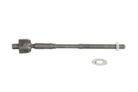 Yamato I31049YMT Axialgelenk Spurstange Vorne FüR Nissan