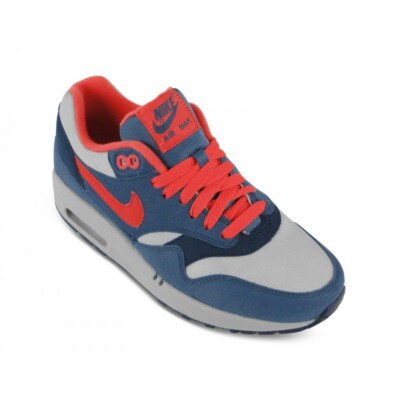 Womens Nike Air Max 1 one Neu Gr:36 90 95 97 270 command skyline vision jordan