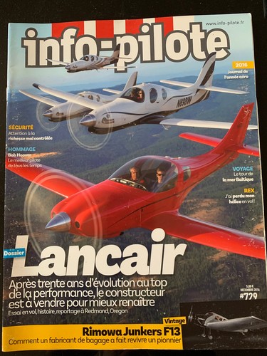 Pilote N°53 – Octobre 1978 – BD Franco-belge – État Correct/bon – Vintage