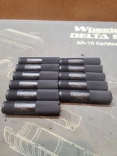 Remington Extended Rifled Choke TUBE SPECIAL SABOT Rem-Choke 12 Gauge #R19616