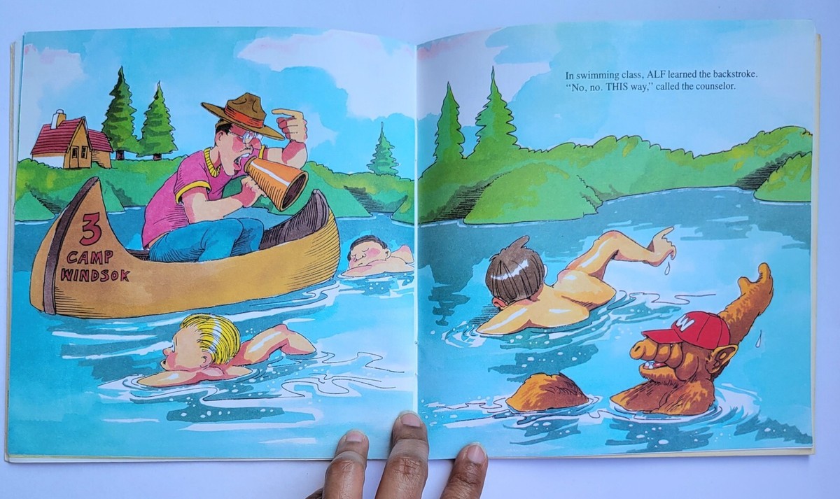 アルテア AC/PICTUREBOOK 81QKJ+iw++L._UF350,350_QL80_.jpg