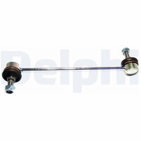 Delphi TC1534 Stange/Druckstrebe, Stabilisator FüR Kia