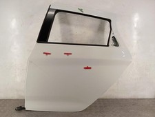 Porte arrière et accessoires Renault R5