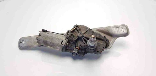 VW SHARAN 7M8, 7M9, 7M6 Heckscheibenwischermotor 7M0955711 1.90 Diesel 31117400