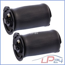 Ressort divers BMW M5