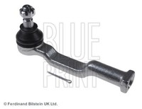 1 X Spurstangenkopf Blue Print ADM58708 FüR Ford Ranger