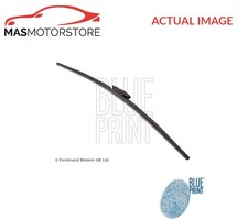 WINDSCREEN WIPER BLADE LHD ONLY BLUE PRINT AD22FL550 FOR ALFA ROMEO 156,159