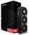 840191500626 XFX Radeon RX 7900 XT 20G XFX