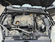 Radiateur Fiat CROMA