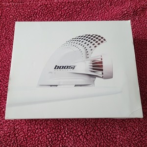 Boost Fin | eBay