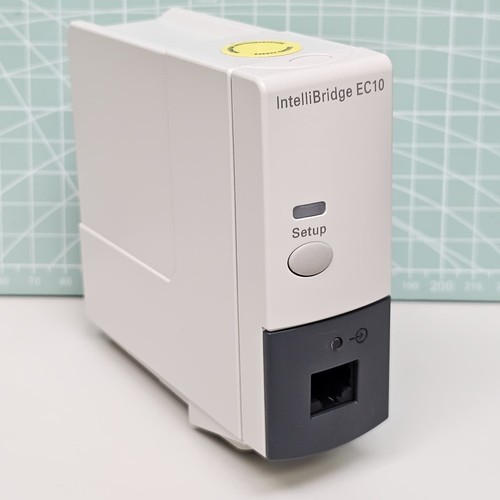 Ec10 Module Connectivity Philips IntelliBridge EC10 Interfacing Module for sale online | eBay