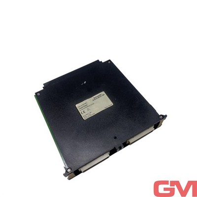Schneider Automation TSXDET3242 Digital Input Module PV:02 RL:03