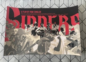 Mondo | eBay