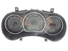 Compteur Renault KOLEOS