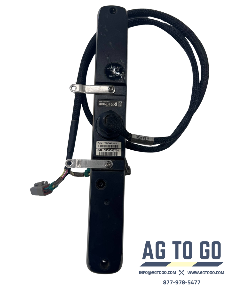み@　igsw 400×750 2016 Kawasaki ZX10R Ninja Fuel Gas Petrol Pump 49040-0750