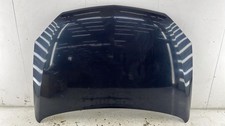 Capot Opel CORSA