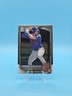 2025 Bowman Draft Chrome Jacob Reimer BDC-188 New York Mets