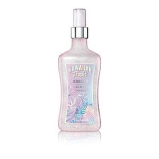 Hawaiian Tropic Aloha Coco Fragrance Mist, 250 ml