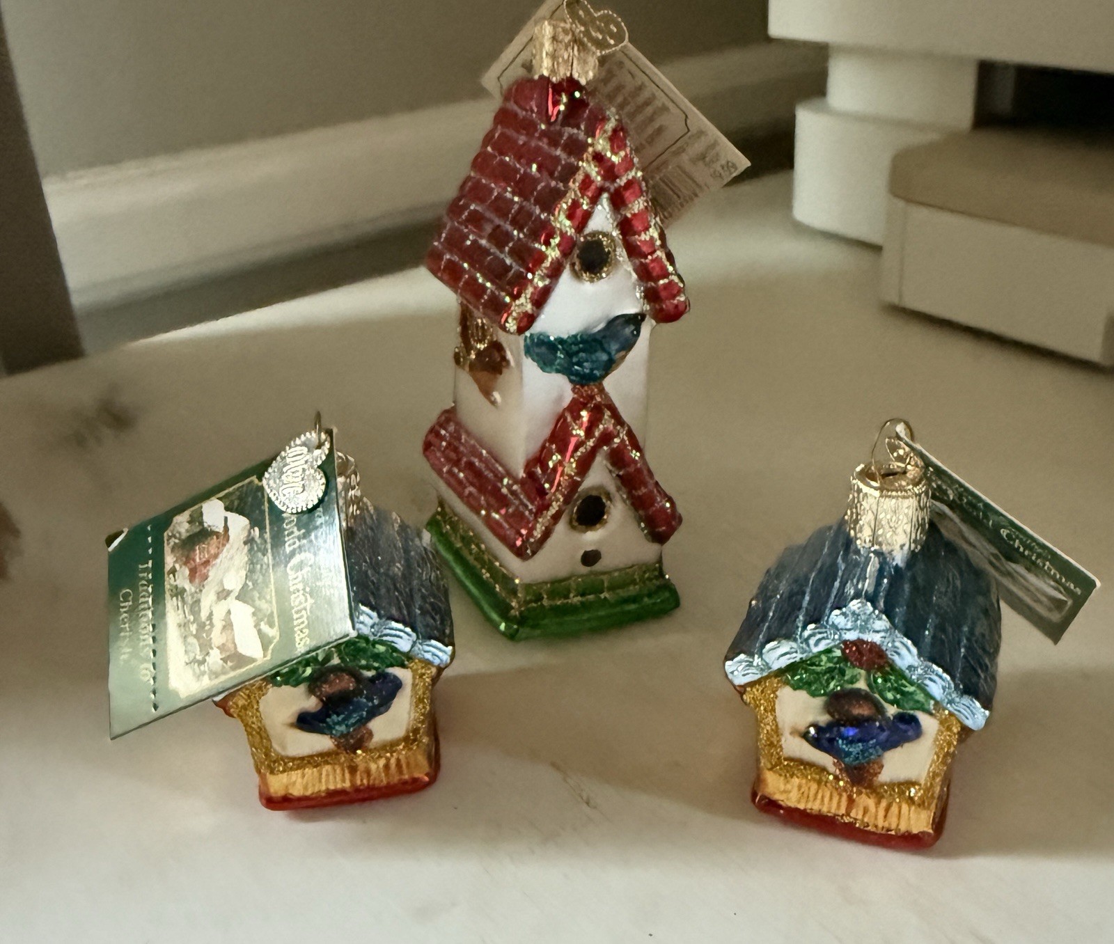 Picture 1 of 5