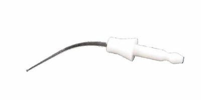 Cumdente Lichtleiter PACT Light Guide Universal Einmal Lichtleiter 20 Stück NEU