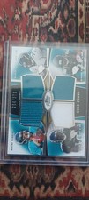 2013 Topps Prime Football Cards 16
